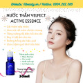 Serum Coreco Velfect Active Essence (30ml)