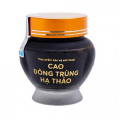 Cao Đông trùng hạ thảo Cordy-X (Hộp 65g)