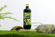 Vitrue Noni - Tinh chất trái nhàu (Chai 750ml)