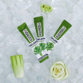 Vitrue Celery - Tinh chất cần tây (Hộp 14 gói)