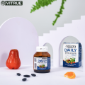 Vitrue Daily Vitamin Nam (Lọ 60 viên)