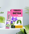 Vitrue Detox Phổi (Hộp 14 gói)