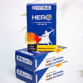 Vitrue Hero (Hộp 14 gói)