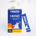 Vitrue Hero (Hộp 14 gói)